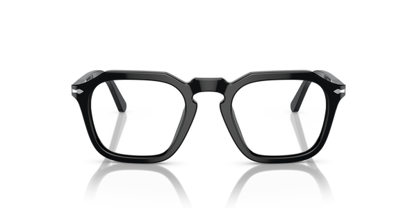 PERSOL PO3292V 95