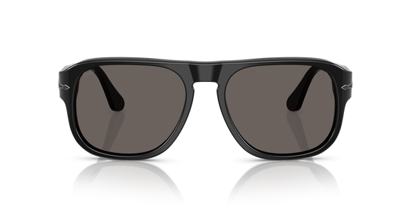PERSOL PO3310S B95/B1 BLACK ARROW