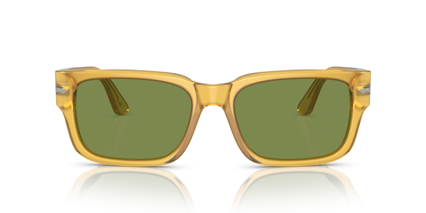 PERSOL PO3315S 204/4E