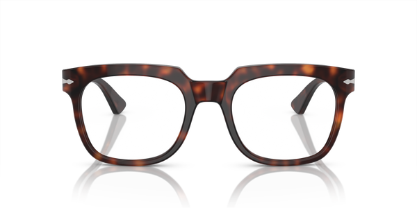 PERSOL PO3325V 24