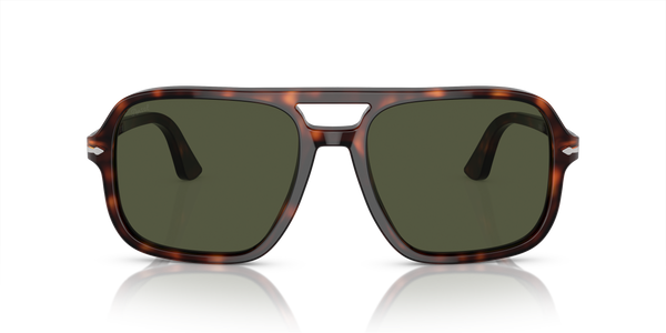 PERSOL PO3328S 24/31