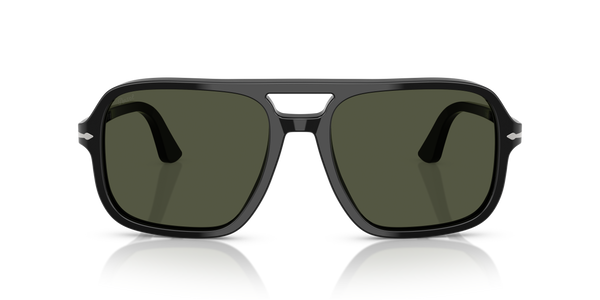 PERSOL PO3328S 95/31