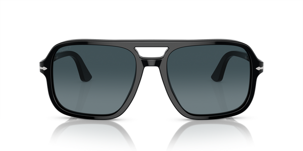 PERSOL PO3328S 95/S3
