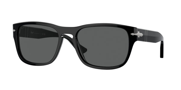 PERSOL PO3341S 95/B1