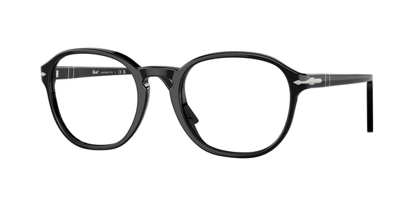 PERSOL PO3343V 95