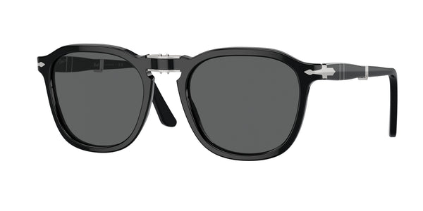 PERSOL PO3345S 95/B1