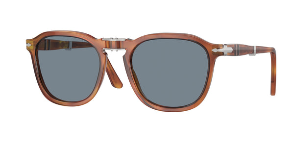 PERSOL PO3345S 96/56