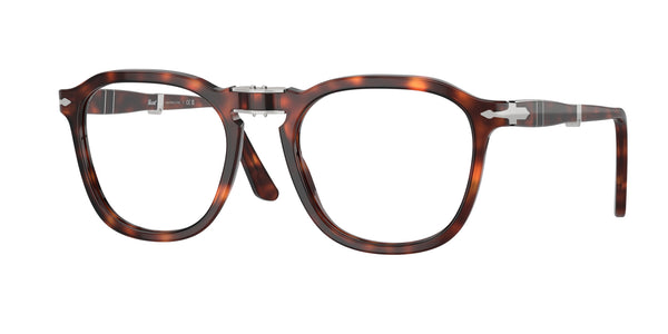 PERSOL 3345V 24