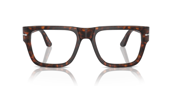 PERSOL PO3348V 24