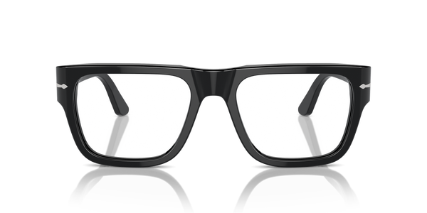 PERSOL PO3348V 95