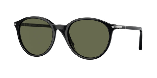 PERSOL PO3350S 95/58