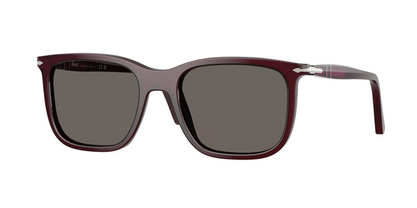 PERSOL PO3357S RENZO 1216B1