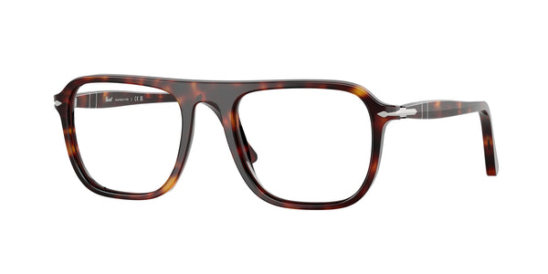 PERSOL PO3359V 24