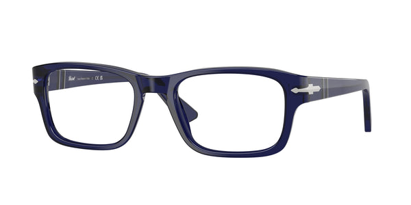 PERSOL PO3364V 181