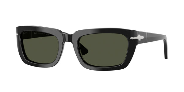 PERSOL PO3367S 95/31