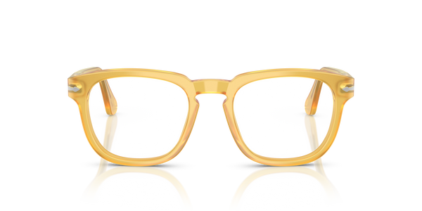 PERSOL PO3376V 204