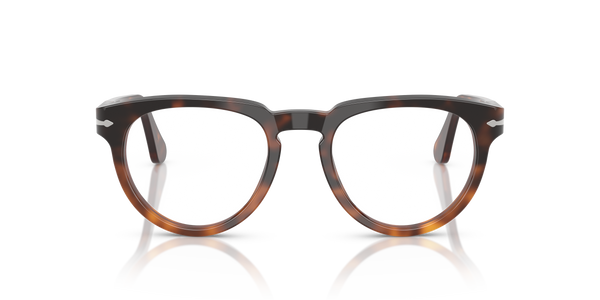 PERSOL PO3377V 1160