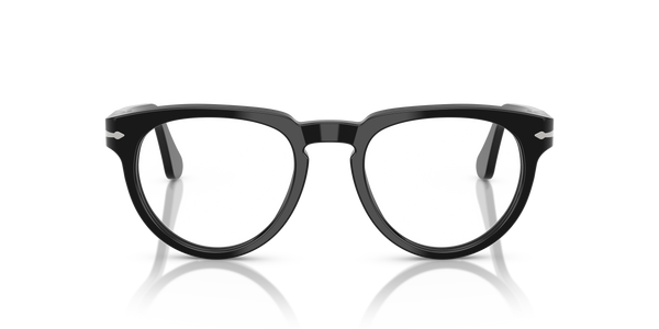 PERSOL PO3377V 95