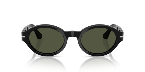 PERSOL PO3378S LORIS 95/31
