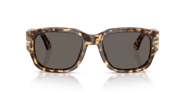 PERSOL PO3380S 1056/B1