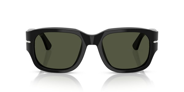 PERSOL PO3380S 95/31