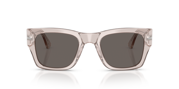 PERSOL PO3384S 1229/B1