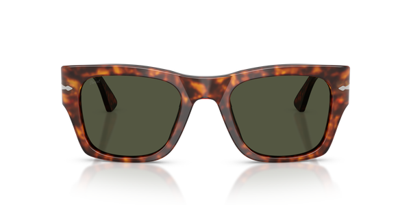 PERSOL PO3384S 24/31