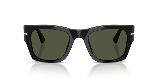 PERSOL PO3384S 95/31