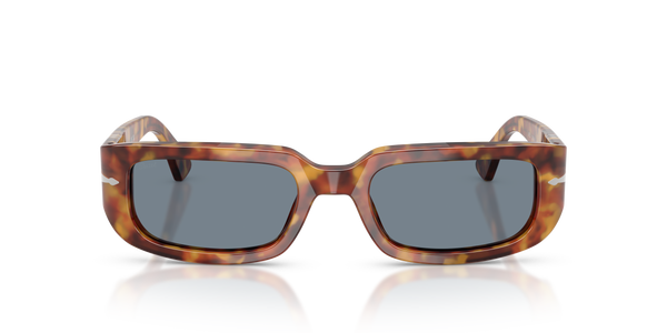 PERSOL PO3385S MEL 106/56