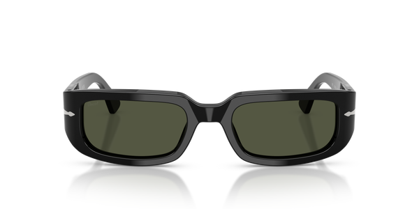 PERSOL PO3385S MEL 95/31