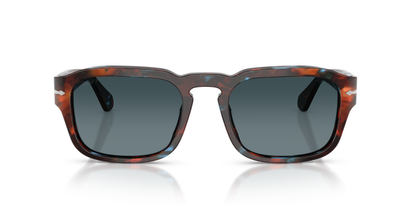 PERSOL PO3386S 1232/S3