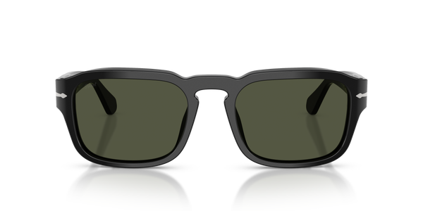 PERSOL PO3386S 95/31
