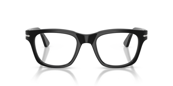 PERSOL PO3389V CECIL 95