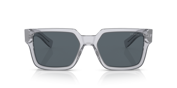 PRADA 03ZS U43-A09