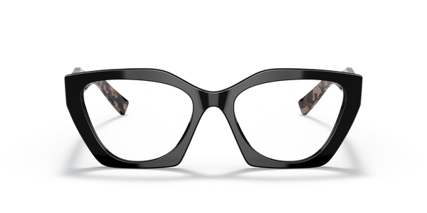 PRADA 09YV 21B-1O1