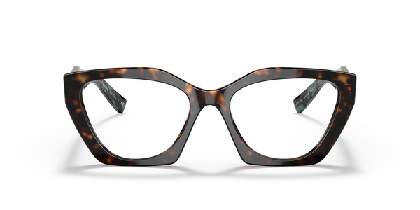 PRADA 09YV 2AU-1O1