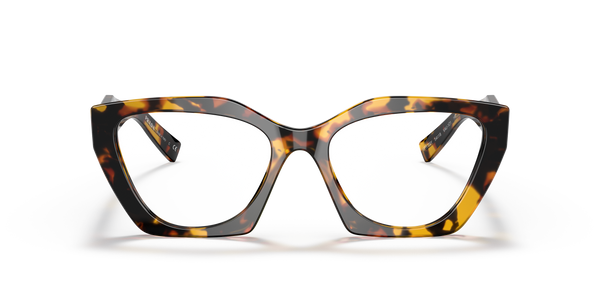 PRADA 09YV VAU-1O1
