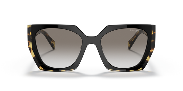 PRADA 15WS 389-0A7