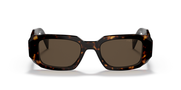 PRADA 17WS 2AU-8C1
