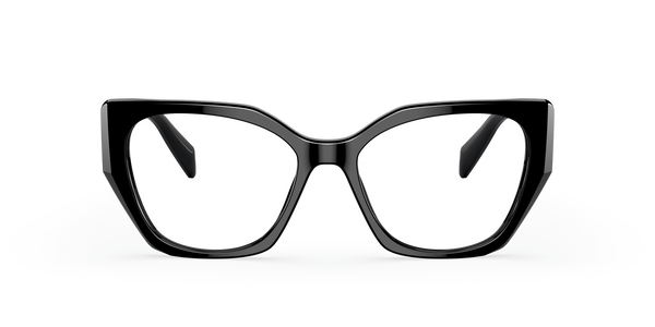 PRADA 18WV 1AB-1O1