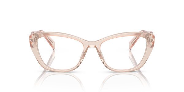 PRADA 19WV 15J-1O1
