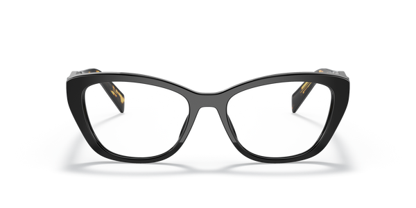 PRADA 19WV 1AB1O1