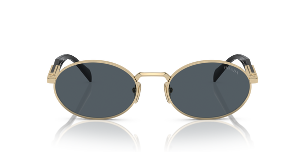 PRADA 65ZS ZVN-09T