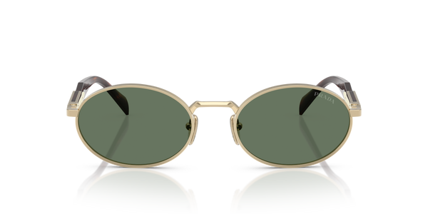 PRADA 65ZS ZVN-70L