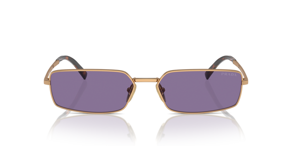 PRADA A60S 7OE-01O