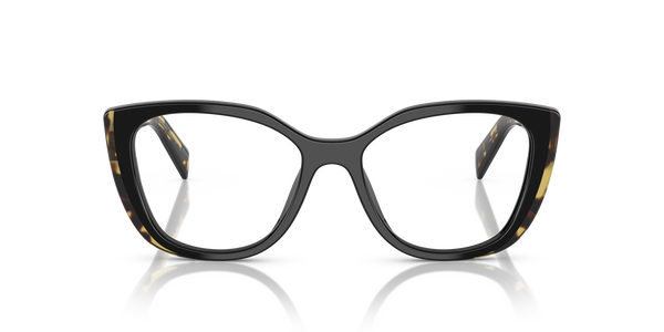 PRADA B04V 389-1O1