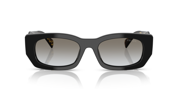 PRADA B05S 389-0A7