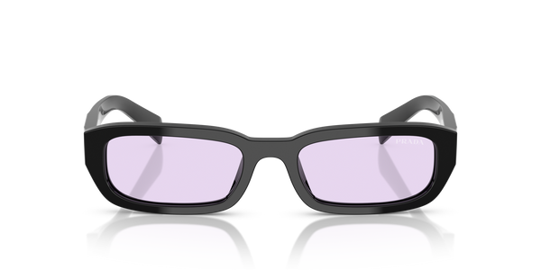 PRADA B06S 16K-40J