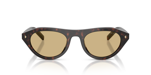 PRADA B15S 17N-70R