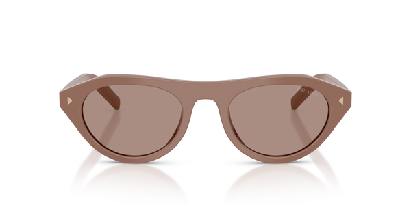 PRADA B15S 28D-02T
